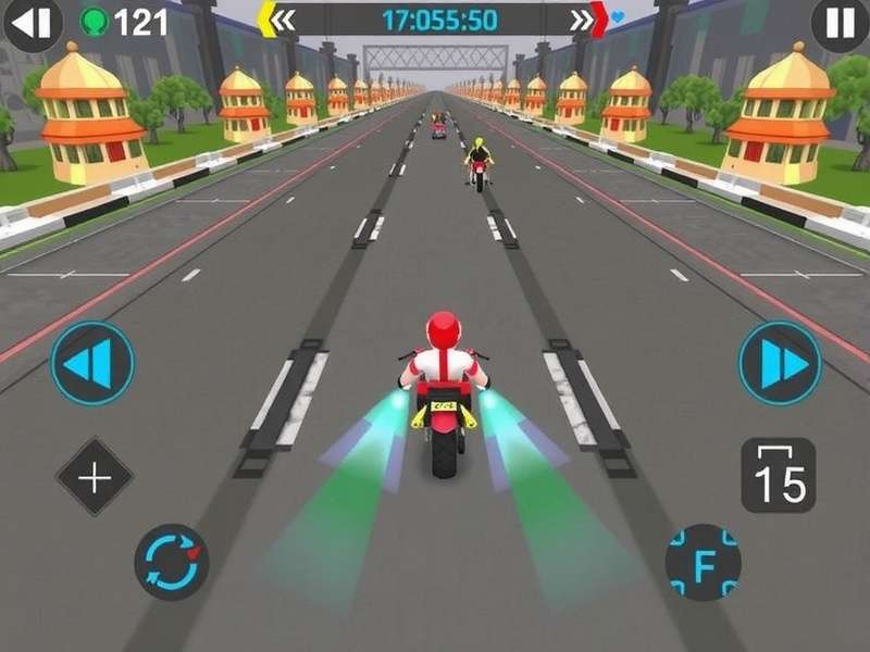 Zap Zoom Vadodara Zing Vehicle Customization